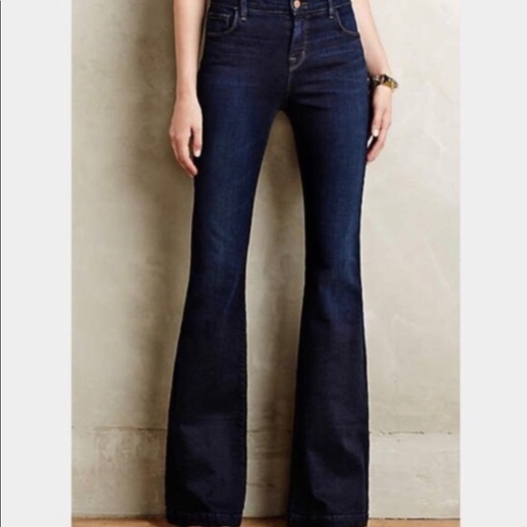 joe's jeans poshmark